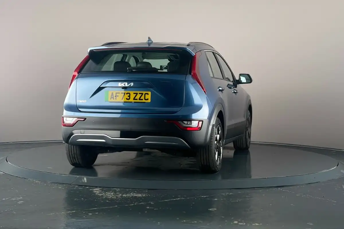 2023-kia-e-niro-ev-2-64-big-43