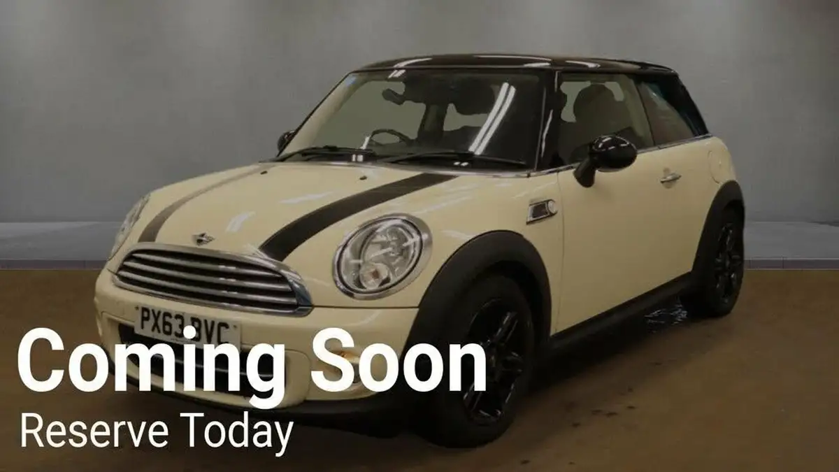 2013-mini-cooper-16-cooper-baker-street-big-1