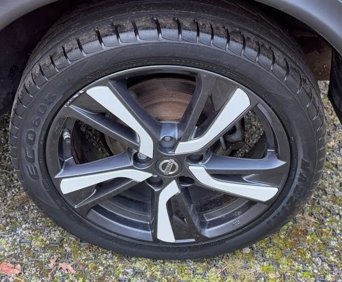 2014-nissan-juke-15dci-acenta-premium-116ps-big-40