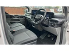 2024-ford-transit-custom-20tdci-300-l2h1-limited-136pseu6e-double-cab-in-van-1997cc-auto-small-5