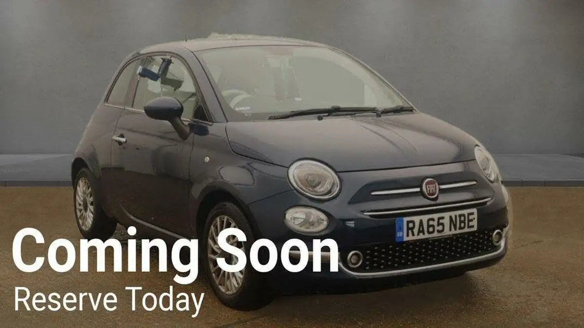2015-fiat-500-12-lounge-ss-dualogic-big-8