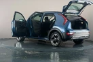 2023-kia-e-niro-ev-2-64-small-78