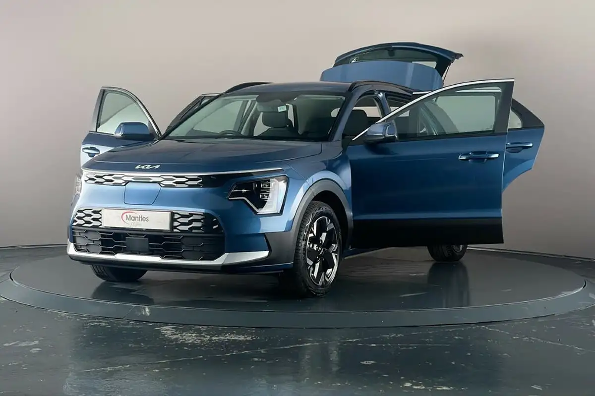 2023-kia-e-niro-ev-2-64-big-67
