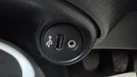 2014-nissan-juke-15dci-acenta-premium-116ps-small-27