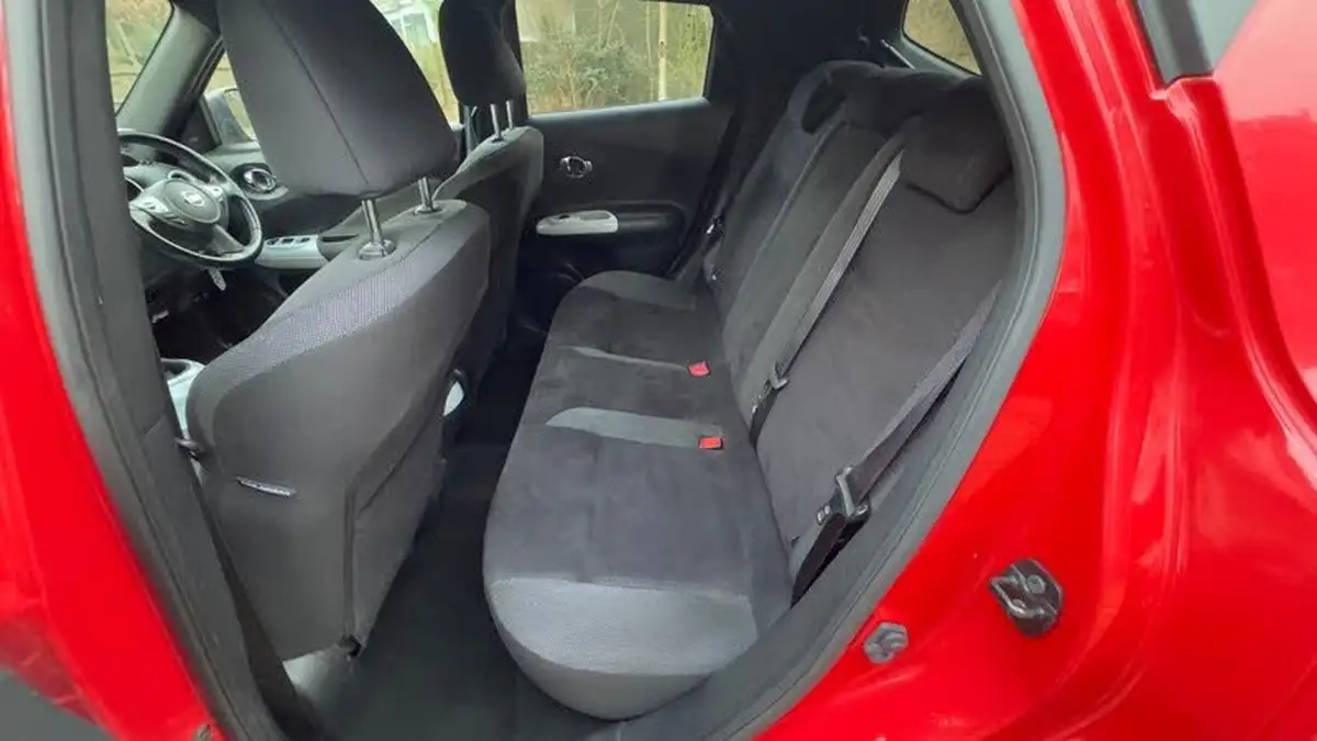 2014-nissan-juke-15dci-acenta-premium-116ps-big-16
