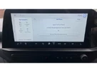 2024-ford-transit-custom-20tdci-300-l2h1-limited-136pseu6e-double-cab-in-van-1997cc-auto-small-29