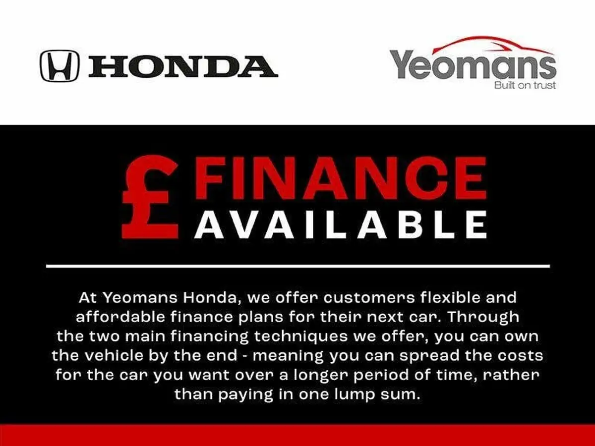 2024-honda-eny1-e-advance-big-3