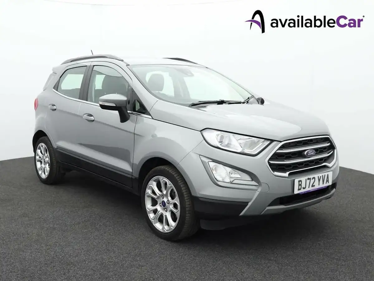 2022-ford-ecosport-10t-titanium-big-0