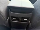2025-mazda-cx-30-20-e-skyactiv-x-exclusive-line-auto-small-29