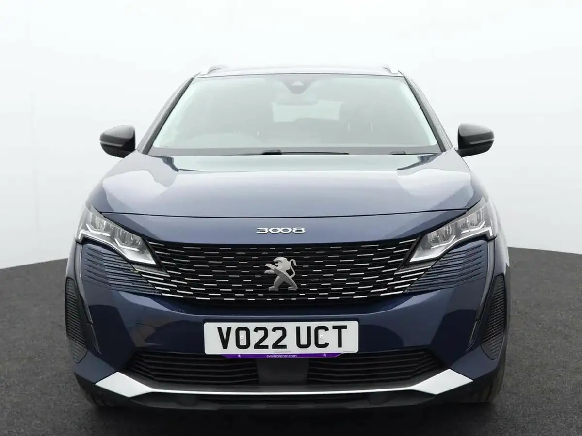 2022-peugeot-3008-suv-15-bluehdi-allure-premium-eat8-big-1