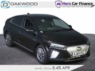 2020-hyundai-ioniq-e-premium-se-electric-100kw-small-0