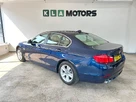 2010-bmw-5-series-30td-530d-se-auto-small-2