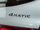 2022-mercedes-benz-glc-class-20d-glc220d-amg-line-premium-195ps-station-wagon-5d-1950cc-4matic-plus-small-17