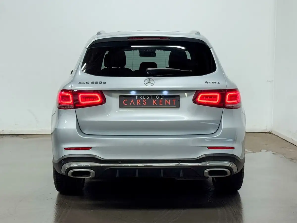 2022-mercedes-benz-glc-class-20d-glc220d-amg-line-premium-195ps-station-wagon-5d-1950cc-4matic-plus-big-6
