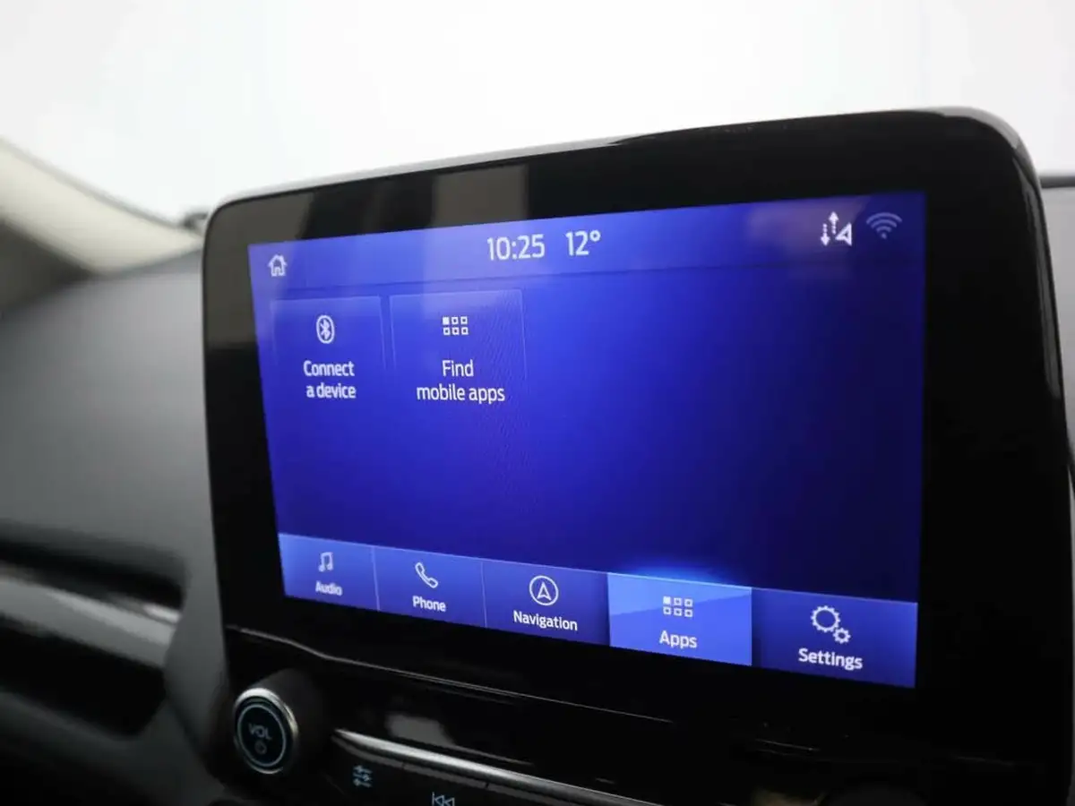 2022-ford-ecosport-10t-titanium-big-24