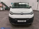 2021-citroen-dispatch-15bluehdi-enterprise-m-1000-100pseu6dt-e-small-12