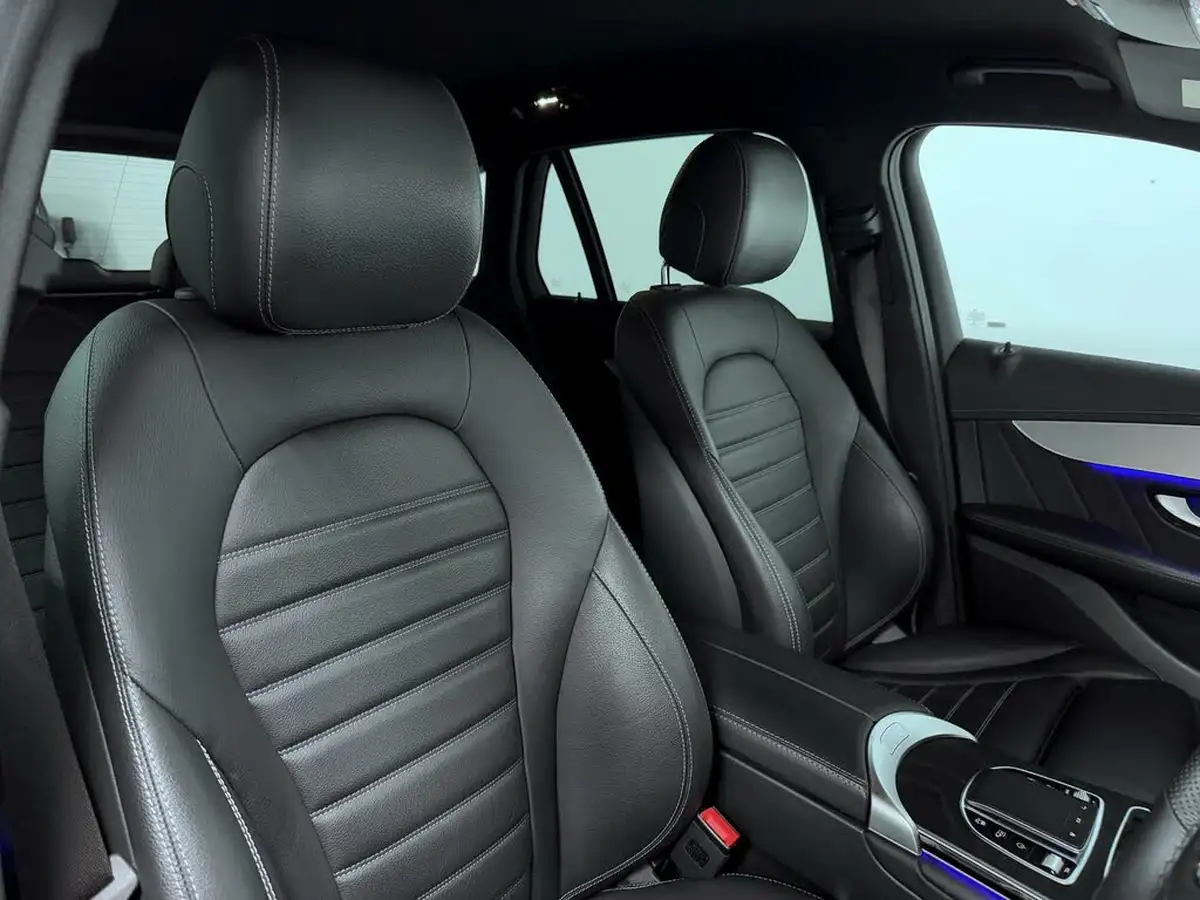 2022-mercedes-benz-glc-class-20d-glc220d-amg-line-premium-195ps-station-wagon-5d-1950cc-4matic-plus-big-30