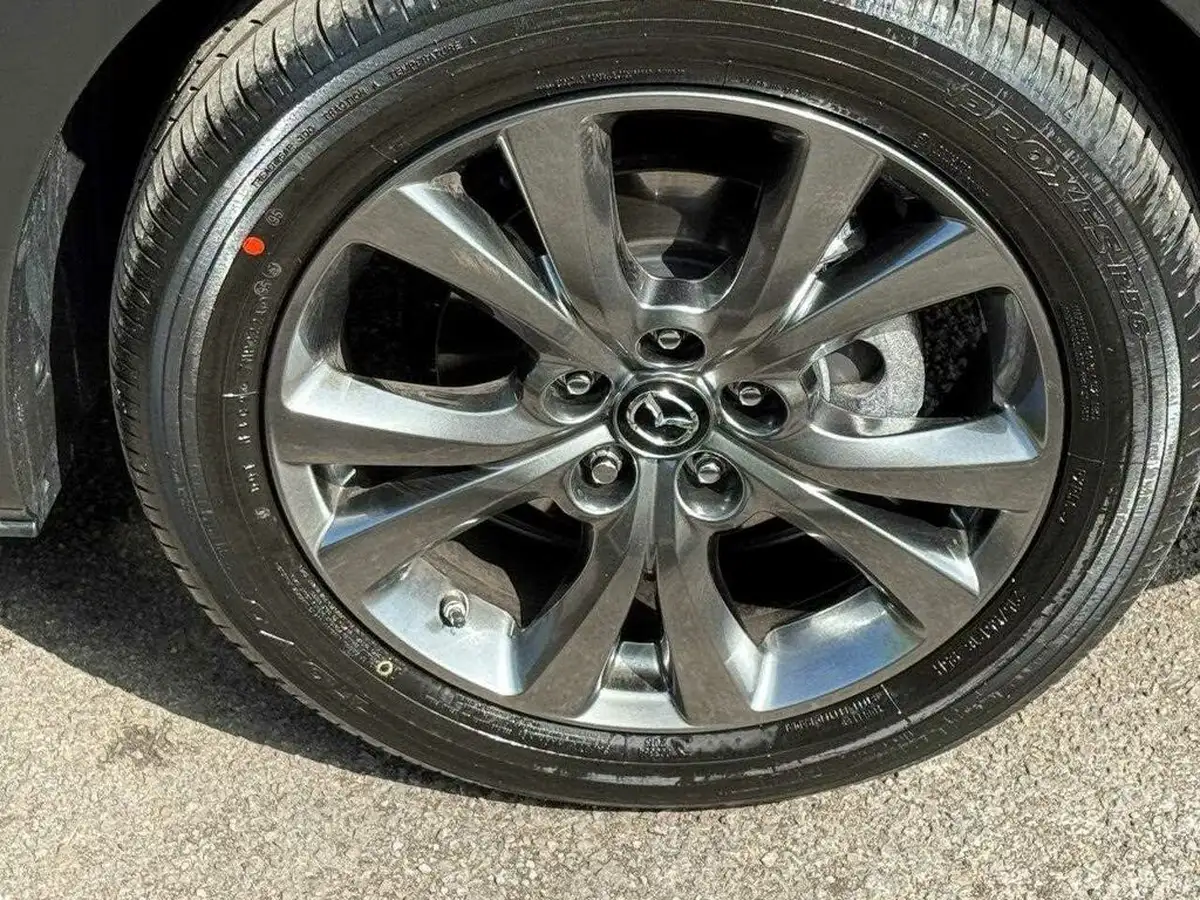 2025-mazda-cx-30-20-e-skyactiv-x-exclusive-line-auto-big-18