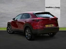 2025-mazda-cx-30-20-e-skyactiv-x-exclusive-line-auto-small-5