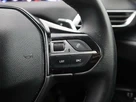 2022-peugeot-3008-suv-15-bluehdi-allure-premium-eat8-small-36