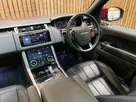 2019-land-rover-range-rover-sport-30-sdv6-hse-small-67