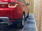 2019-land-rover-range-rover-sport-30-sdv6-hse-small-19