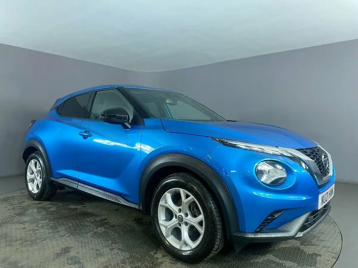 2021-nissan-juke-10-dig-t-n-connecta-dct-big-0