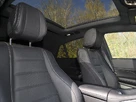 2024-mercedes-benz-gle-class-20-gle-400e-amg-line-premium-plus-coupe-small-17