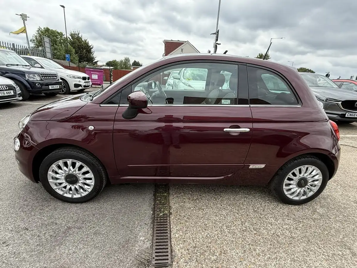 2015-fiat-500-12-lounge-ss-dualogic-big-7