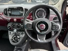 2015-fiat-500-12-lounge-ss-dualogic-small-18