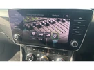 2019-skoda-superb-15-tsi-se-technology-hatchback-dsg-small-35