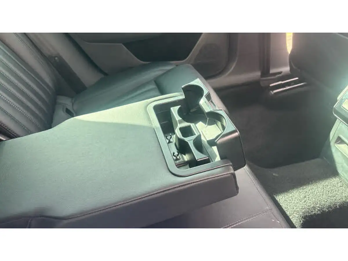 2019-skoda-superb-15-tsi-se-technology-hatchback-dsg-big-24
