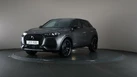2021-ds-ds-3-crossback-12-puretech-performance-line-130ps-eat8-small-45