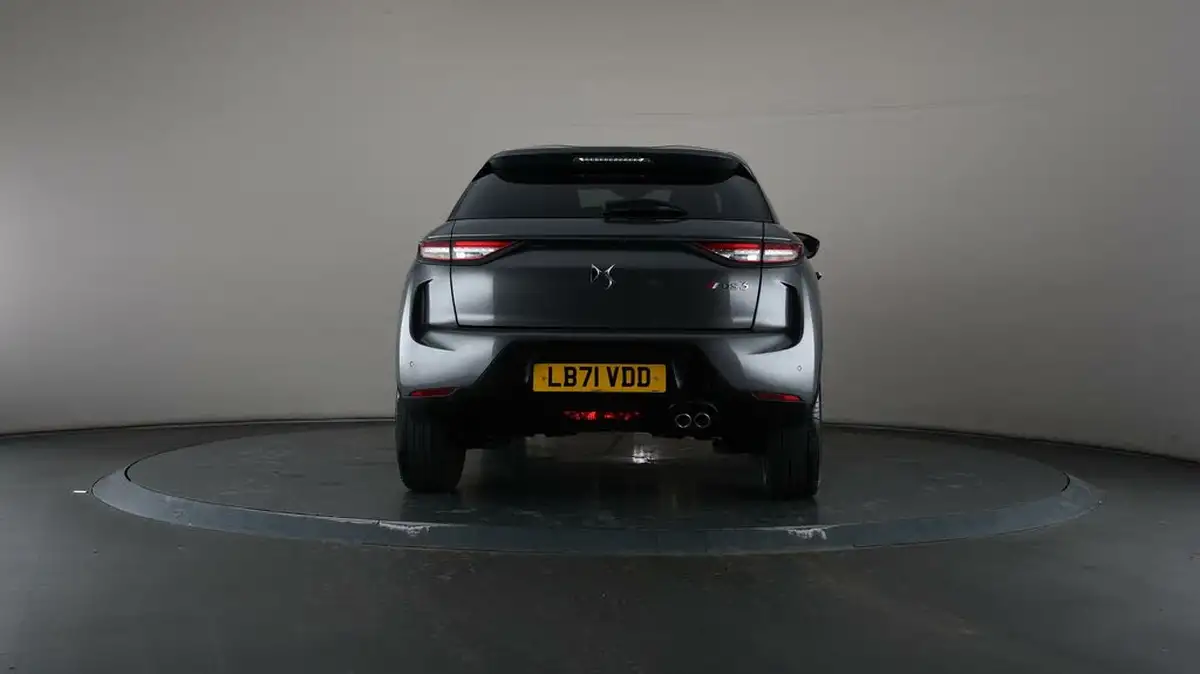 2021-ds-ds-3-crossback-12-puretech-performance-line-130ps-eat8-big-34