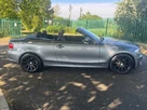 2009-bmw-1-series-20td-118d-sport-convertible-2d-small-17