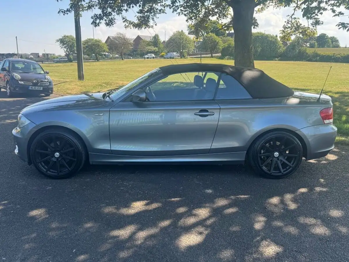 2009-bmw-1-series-20td-118d-sport-convertible-2d-big-6