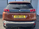 2018-peugeot-3008-suv-16-bluehdi-allure-small-3