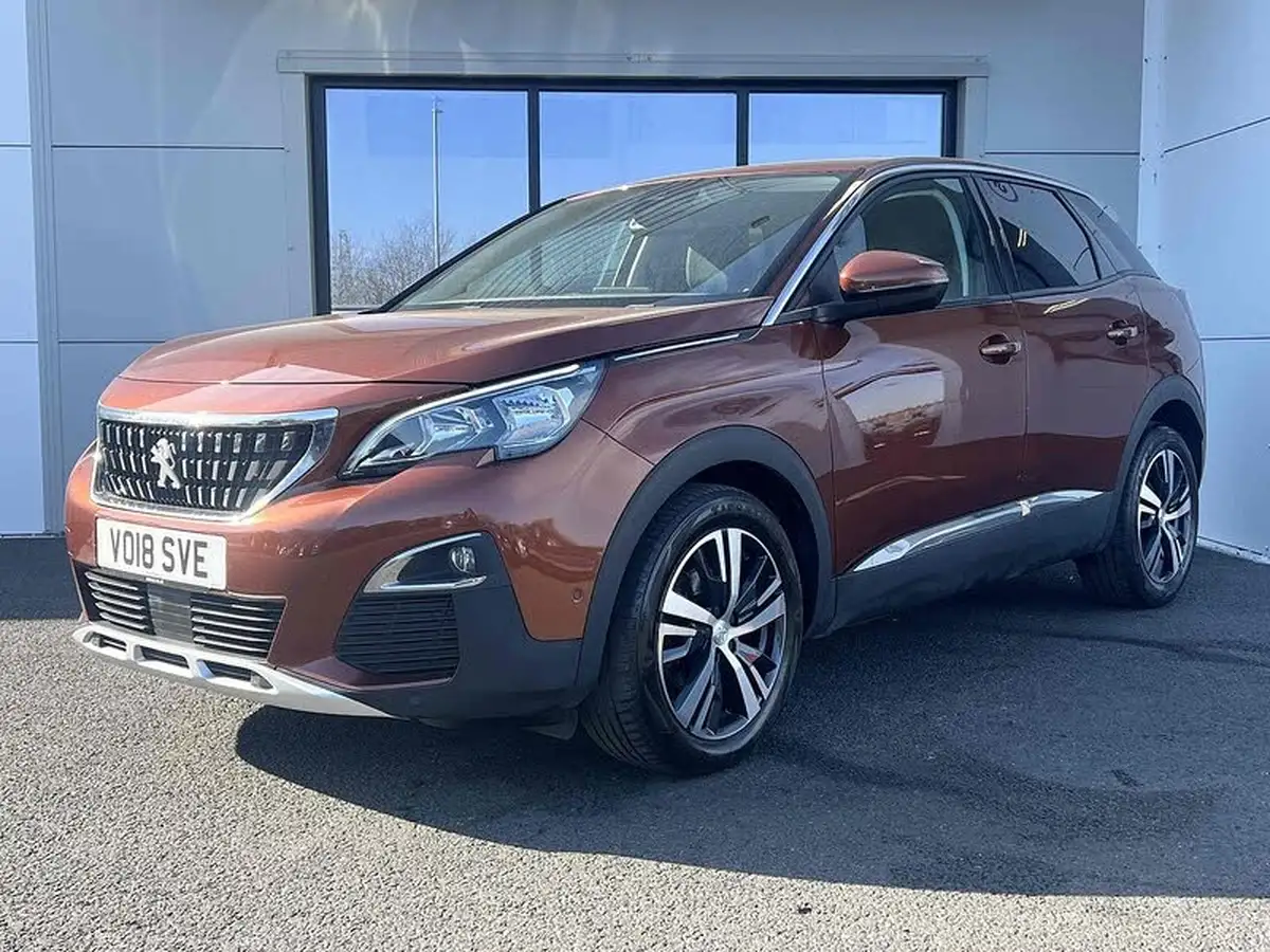 2018-peugeot-3008-suv-16-bluehdi-allure-big-16