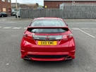2011-honda-civic-20-type-r-gt-i-vtec-small-5