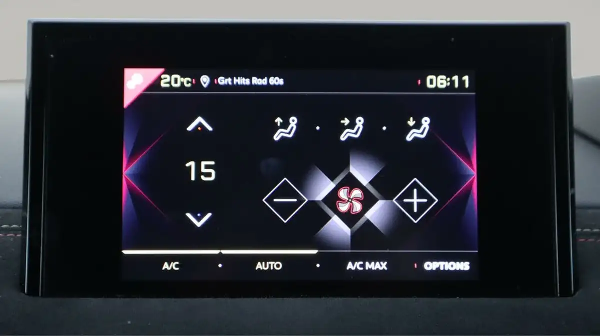 2021-ds-ds-3-crossback-12-puretech-performance-line-130ps-eat8-big-10