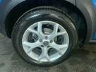 2021-nissan-juke-10-dig-t-n-connecta-dct-small-11