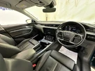 2020-audi-e-tron-50e-sport-small-8