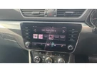 2019-skoda-superb-15-tsi-se-technology-hatchback-dsg-small-11