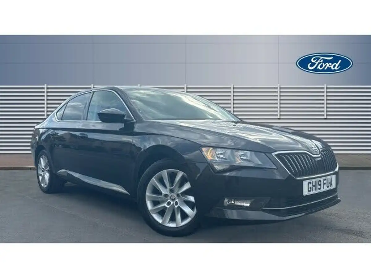 2019-skoda-superb-15-tsi-se-technology-hatchback-dsg-big-0
