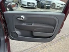 2015-fiat-500-12-lounge-ss-dualogic-small-42