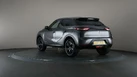 2021-ds-ds-3-crossback-12-puretech-performance-line-130ps-eat8-small-73