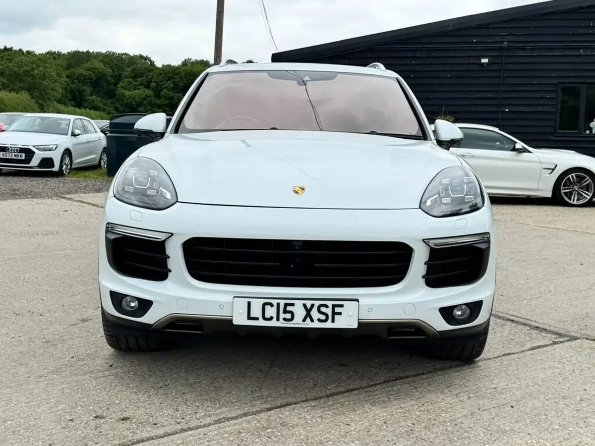 2015-porsche-cayenne-42td-s-big-9