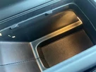 2018-peugeot-3008-suv-16-bluehdi-allure-small-51