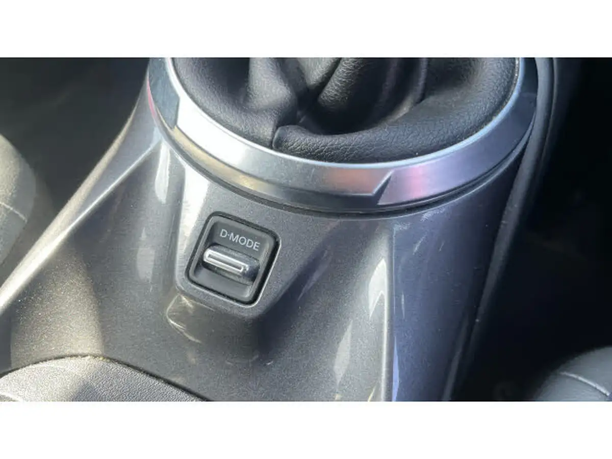 2023-nissan-juke-10-dig-t-n-connecta-big-24