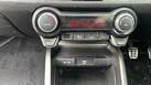 2022-kia-stonic-10-t-gdi-gt-line-s-small-13
